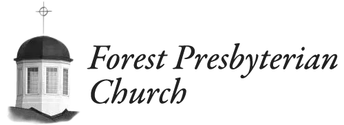 Forest Presbyterian Church